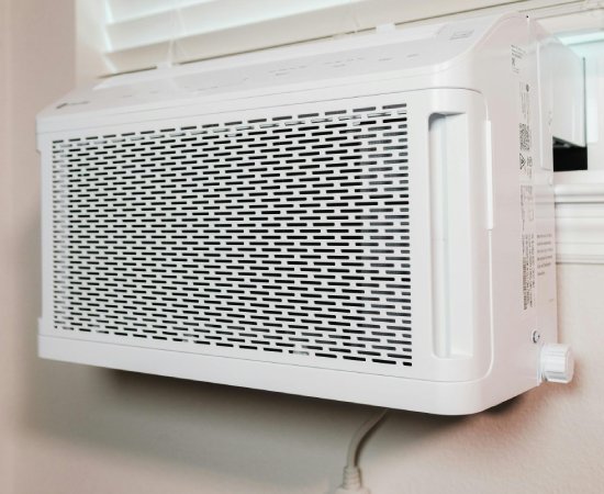 Heating service